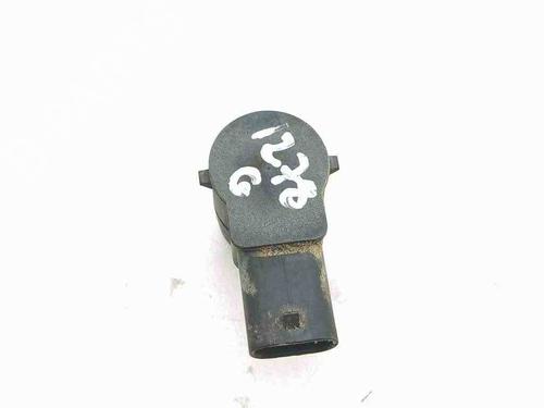 Electronic sensor MERCEDES-BENZ M-CLASS (W166) ML 250 CDI / BlueTEC 4-matic (166.004, 166.003) | BP28907382M84 