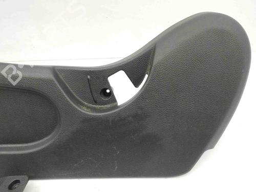 Other HYUNDAI SANTA FÉ III (DM, DMA) 2.2 CRDi 4WD | BP28873823O1 