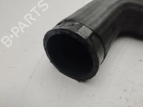 Pipe BMW 5 Touring (E39) 525 d | BP36391725M125 - Image 4