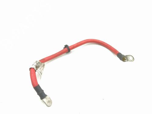 Cable MINI MINI (R56) Cooper | BP32674083E12 - Image 3