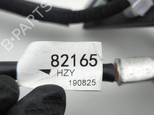 Cable LEXUS UX (_AA1_, _AH1_, _MA1_) 250h (MZAH10) | BP40193251E12 - Image 15
