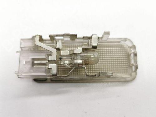 Other CITROËN C8 (EA_, EB_) 2.0 HDi | BP28847157O1