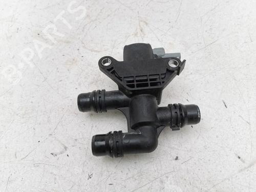 Electronic sensor CITROËN C4 III (BA_, BB_, BC_) ë-C4 (BCZKXC, BZCKSC) | BP40209858M84 - Image 7