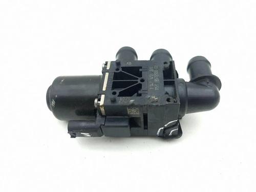 Elektronisk sensor MINI MINI (F55) Cooper D | BP38249215M84 - Image 5