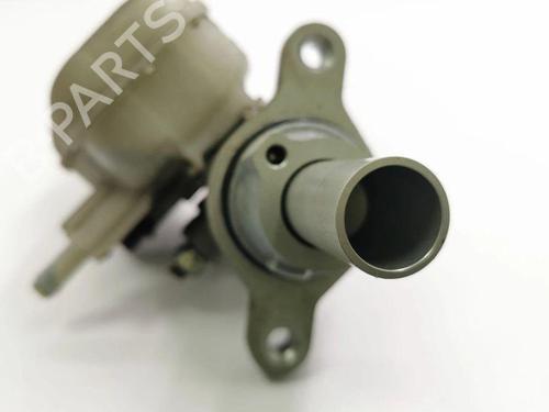 Brake master cylinder TOYOTA AURIS (_E18_) 1.4 D-4D (NDE180_, NDE180R) | BP28903336M77 