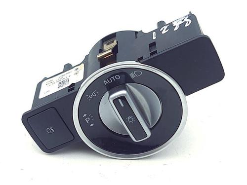 Used Electronic module MERCEDES-BENZ M-CLASS (W166) ML 250 CDI / BlueTEC 4-matic (166.004, 166.003) (204 hp) 28906511
