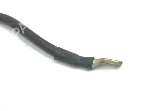 Kabel VW ID.3 (E11, E12) Pro S | BP33666393E12 - Image 5
