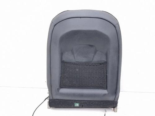 Left front seat RENAULT CAPTUR II (HF_) TCe 100 (HFMT) | BP38279645C15 - Image 8