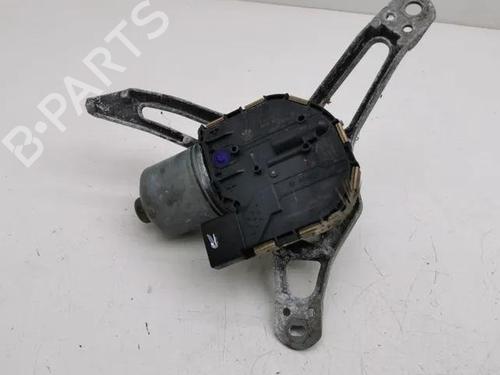 Electronic module BMW i3 (I01) Range Extender | BP28862261M83 