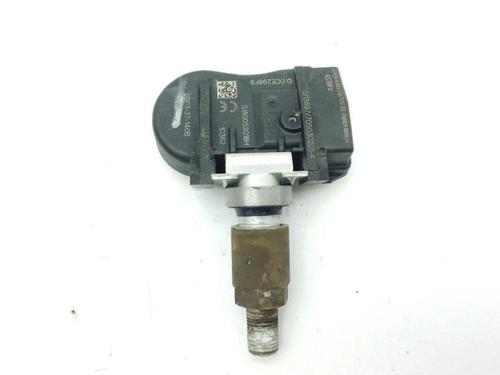 Elektronisk sensor MAZDA CX-7 (ER) 2.2 MZR-CD AWD (ER10A) (173 hp) 28893341