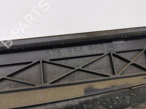 Door moulding trim SEAT ATECA (KH7, KHP) 1.5 TSI | BP28897626C150 