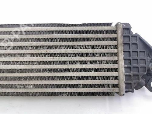 Intercooler MAZDA CX-5 (KE, GH) 2.2 D AWD (KE102) | BP28848340M30 - Image 9