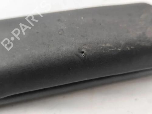 Hand brake AUDI A1 Sportback (GBA) 25 TFSI | BP33256872I18 - Image 8