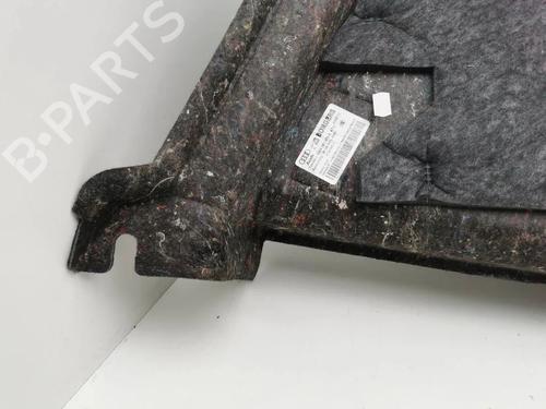 Boot lining AUDI A5 (F53, F5P) 2.0 TDI | BP36349236I3 - Image 11