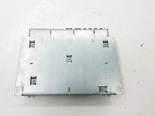 Electronic module BMW 7 (E65, E66, E67) 730 d | BP40208131M83 - Image 6