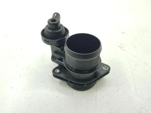 Used Electronic sensor Electronic sensor 33638285 33638285