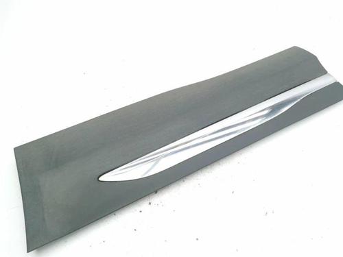 Door moulding trim MERCEDES-BENZ EQA (H243) EQA 250 (243.701) | BP28902613C150 