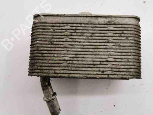 Oliekøler BMW X5 (E53) 3.0 d (184 hp) 28843038