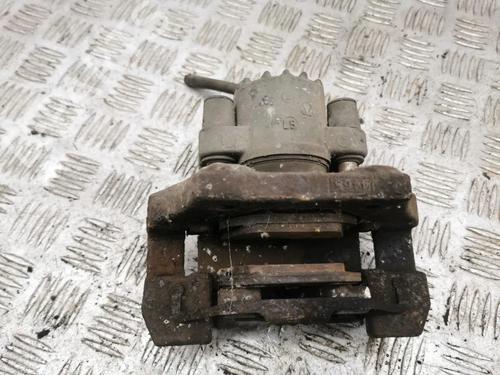 Left rear brake caliper BMW 5 Touring (E61) 520 d | BP36348982M107 - Image 6