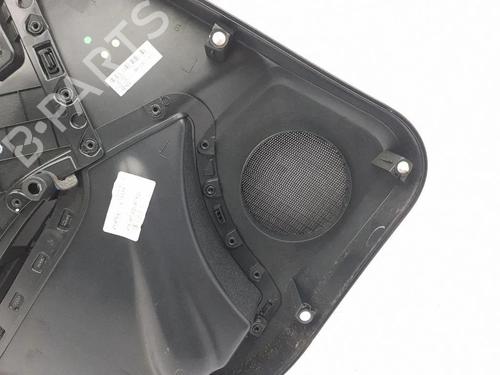 Rear left panel SEAT ATECA (KH7, KHP) 1.0 TSI | BP40247655C60  - Image 8