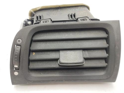 Air vent HONDA ACCORD VIII (CU) 2.2 i-DTEC (CU3) | BP36175036I21 - Image 10