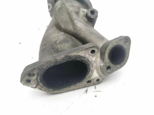 Pipe AUDI Q7 (4LB) 3.0 TDI quattro | BP36079958M125 - Image 2
