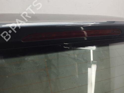 Bakluke CC/Kombi-Kupé SEAT ATECA (KH7, KHP) 1.5 TSI | BP28897538C6 