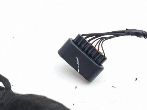 Wiring harness FORD GALAXY III (CK) 2.0 TDCi | BP38731866E16 - Image 3