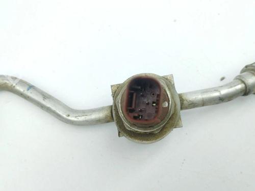 AC pipe VW ID.3 (E11, E12) Pro | BP28902345M126