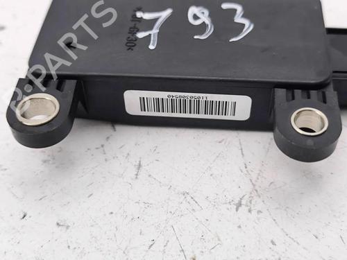 Electronic module HYUNDAI i40 I CW (VF) 1.7 CRDi | BP36062850M83 - Image 7