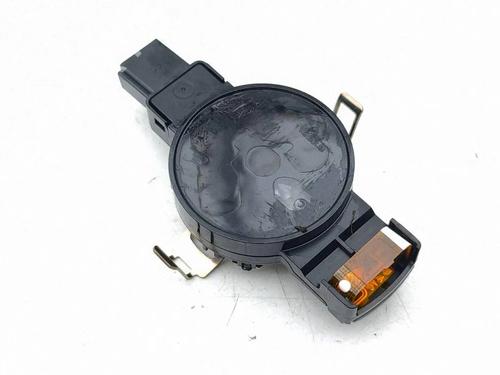 Used Electronic sensor Electronic sensor 38421078 38421078