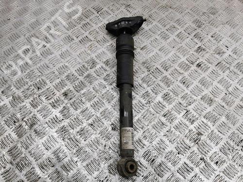 Used Right rear shock absorber Right rear shock absorber 36329851 36329851