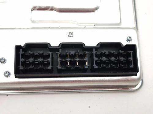 Electronic module FORD USA EXPLORER (CX740) EV | BP36531967M83 - Image 3