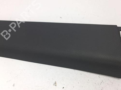 Tailgate trim NISSAN 350Z Coupe (Z33) 3.5 (AAZ33) | BP28879240C151 