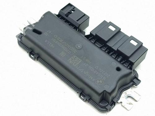 Electronic module BMW 2 Active Tourer (U06) 220i Mild Hybrid | BP38318247M83 - Image 2