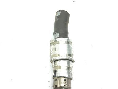 Intercooler-rør Intercooler-rør 38496107 38496107