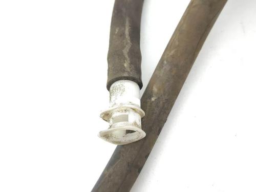 Pipe MERCEDES-BENZ M-CLASS (W164) ML 320 CDI 4-matic | BP33901209M125 - Image 5