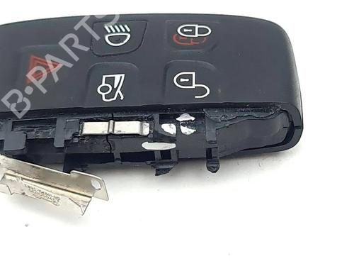 Electronic module JAGUAR XE (X760) 2.0 D | BP28878002M83 - Image 9