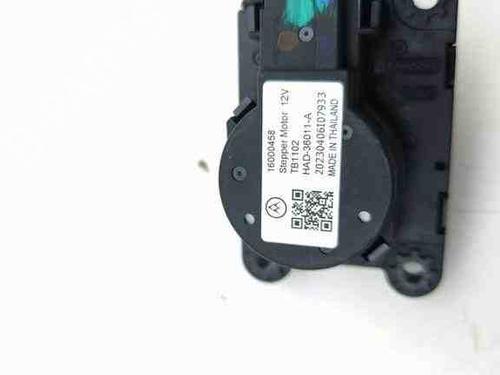 Electronic module PEUGEOT 2008 II (UD_, US_, UY_, UJ_, UR_, UC_) 1.2 PureTech 130 (USHNS, URHNS) | BP29458187M83 