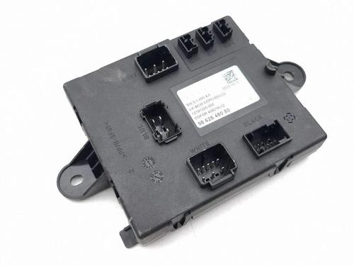 Used Control unit Control unit 37699384 37699384