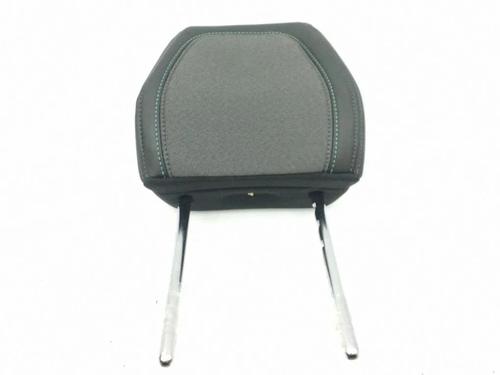 Used Headrest Headrest PEUGEOT 208 II (UB_, UP_, UW_, UJ_) 1.2 PureTech 100 (101 hp) 40191262 40191262