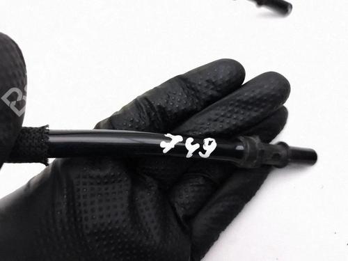 Pipe FORD FOCUS IV (HN) 1.0 EcoBoost | BP40056601M125 - Image 6