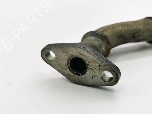 Pipe AUDI A2 (8Z0) 1.4 TDI | BP28891359M125 - Image 2