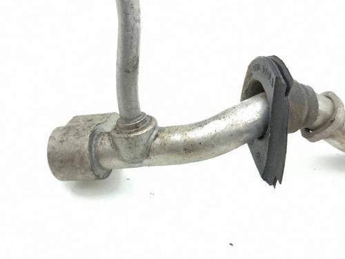 AC pipe AUDI Q7 (4LB) 3.0 TDI quattro | BP40191446M126 - Image 4
