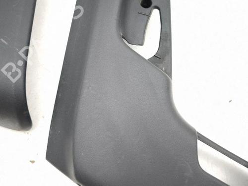 Andre TOYOTA PRIUS PLUS (_W4_) 1.8 Hybrid (ZVW40W, ZVW41W) | BP38240368O1 - Image 3