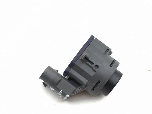 Electronic module FORD USA EXPLORER (CX740) EV | BP37670288M83 - Image 2