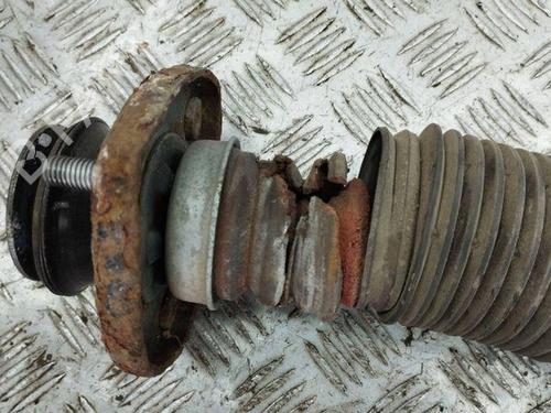 Left rear shock absorber BMW X5 (E53) 3.0 d | BP28846708M18 