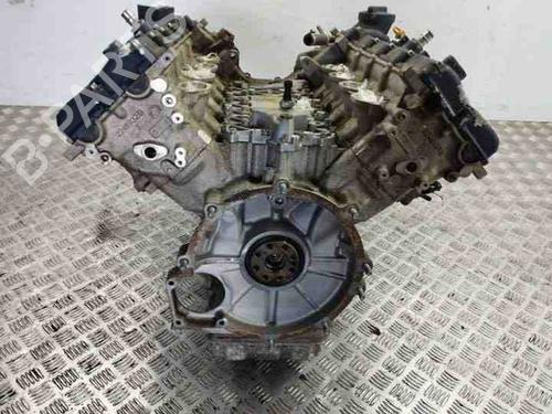 Engine MASERATI QUATTROPORTE VI 3.0 S | BP28854172M1 