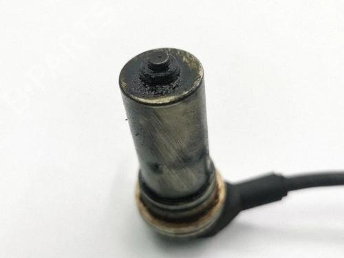 Electronic sensor SEAT TOLEDO II (1M2) 1.9 TDI | BP38242880M84 - Image 6