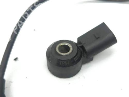 Electronic sensor PORSCHE CAYENNE (92A) 3.6 | BP28879568M84 - Image 10